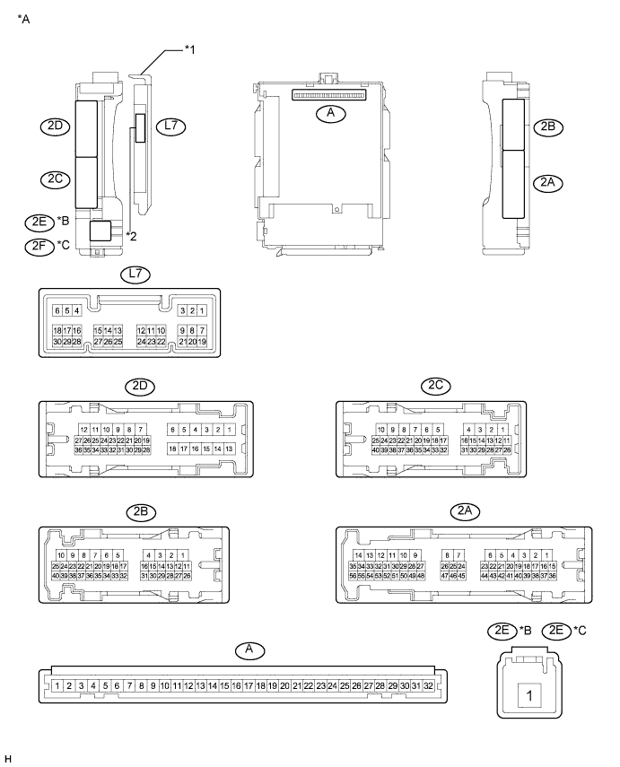 A01JCI7E16