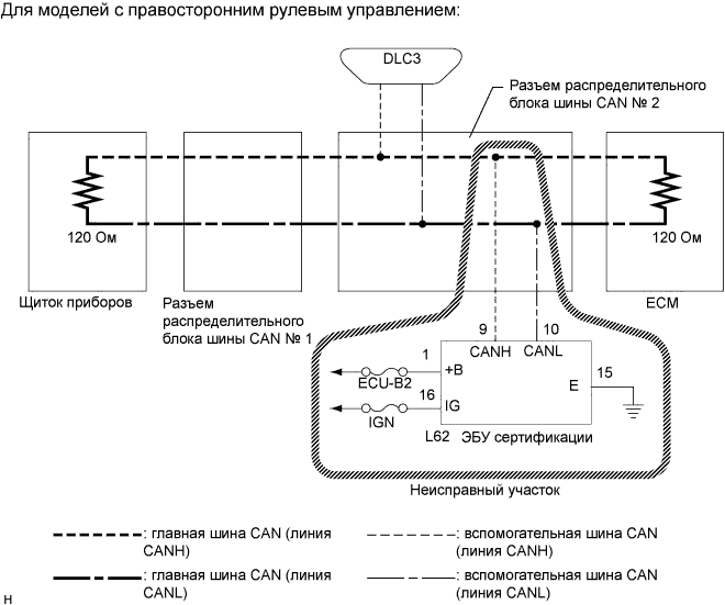 A01JCIIE07