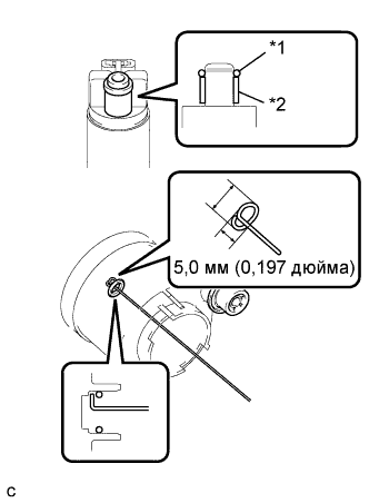 A01JCINE05