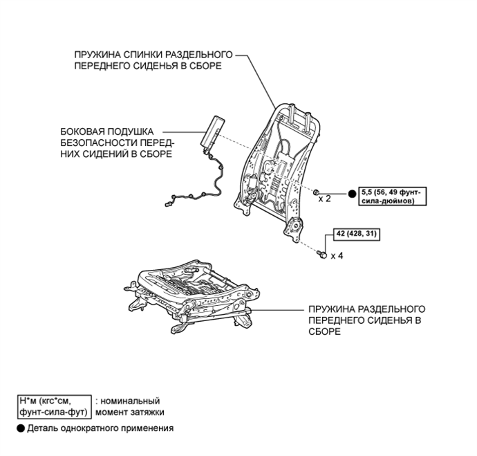 A01JCIPE01