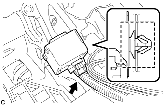 A01JCITE01