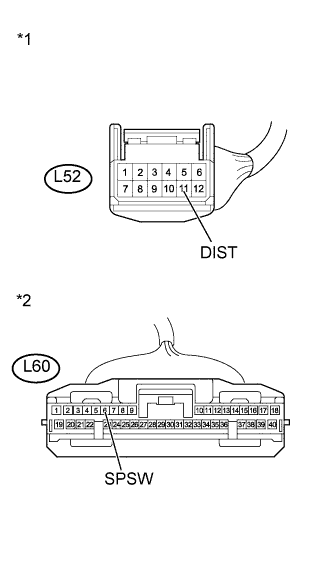 A01JCIZE04