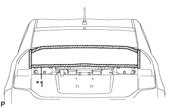 A01JCKBE01