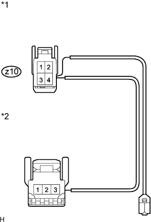 A01JCKME71