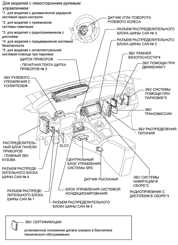 A01JCKOE01