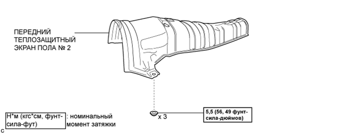 A01JCKSE01