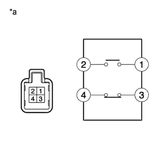 A01JCL3E01