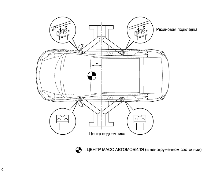 A01JCL7E01