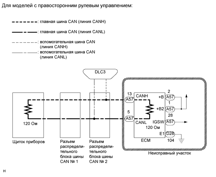 A01JCLJE01