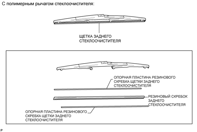 A01JCLZE02