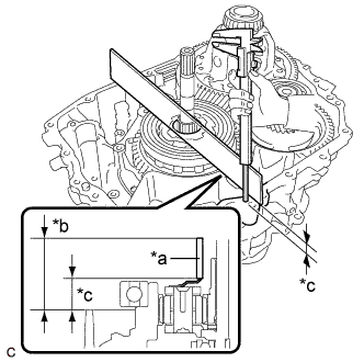 A01JCM0E03