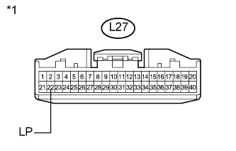 A01JCM1E01