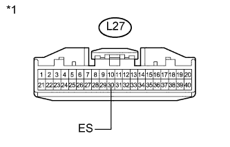 A01JCM1E02