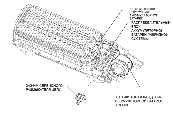 A01JCMFE01