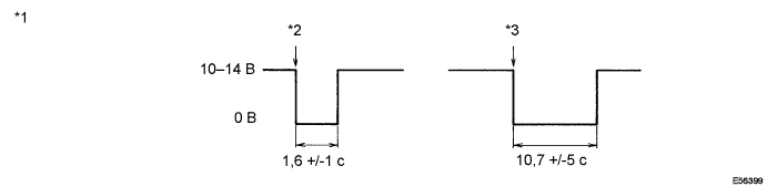 A01JCMIE54