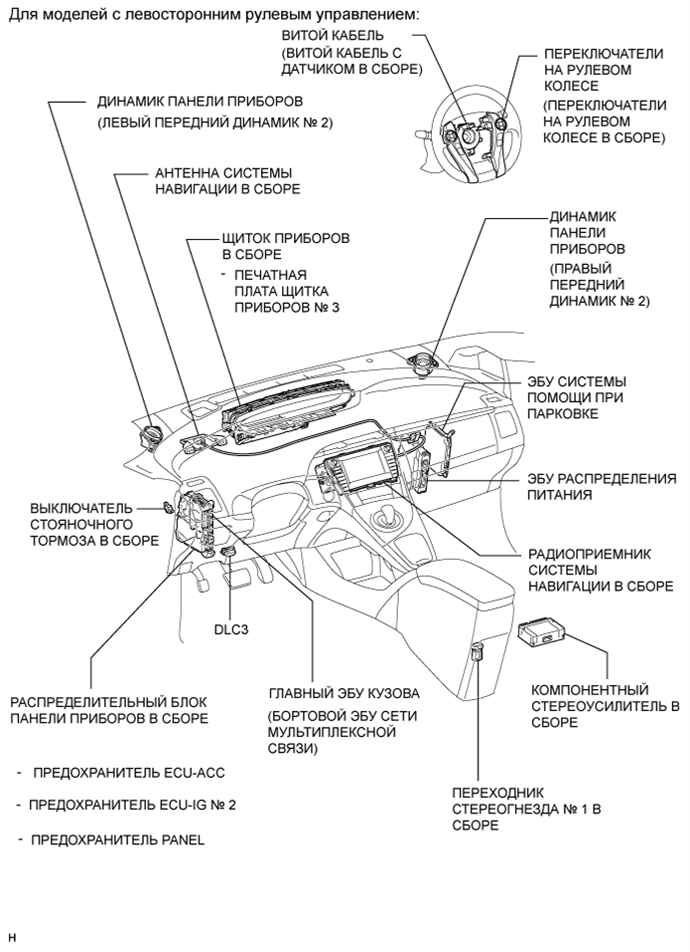 A01JCMJE03