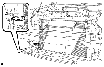 A01JCMP