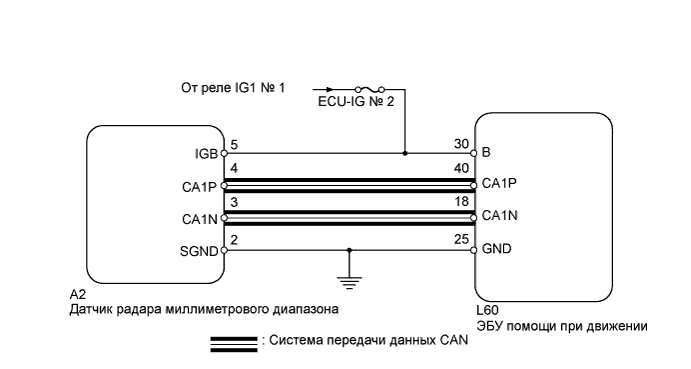 A01JCMRE03