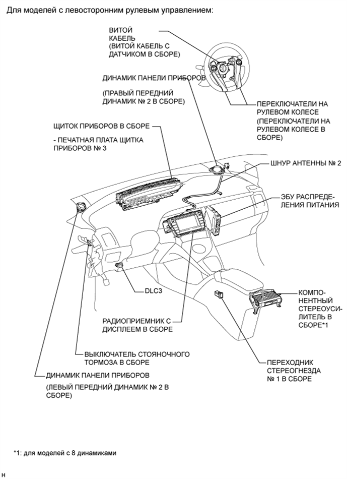 A01JCMVE03