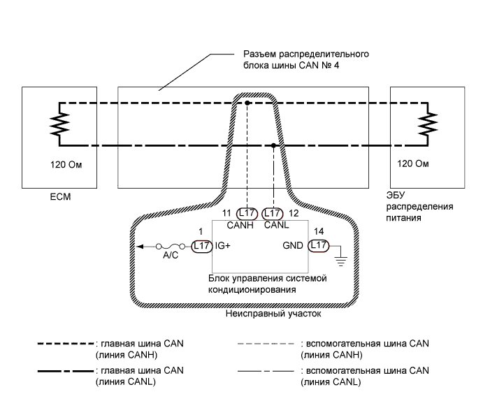 A01JCN9E09