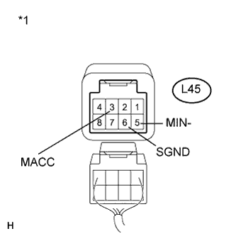 A01JCNNE11