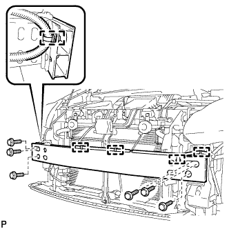 A01JCO2