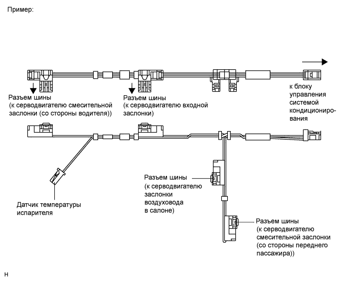 A01JCOIE04