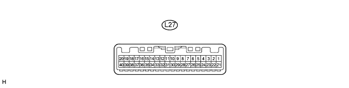 A01JCOWE02