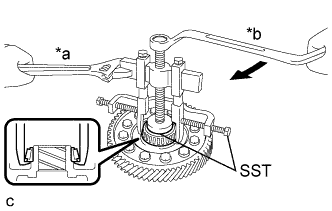 A01JCPQE01