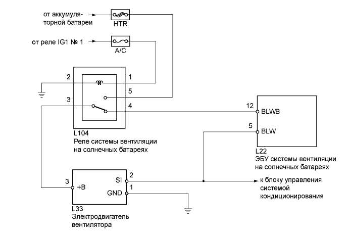 A01JCPRE01