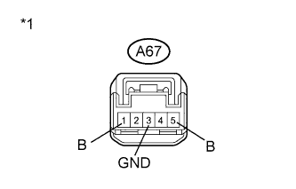 A01JCQ1E20