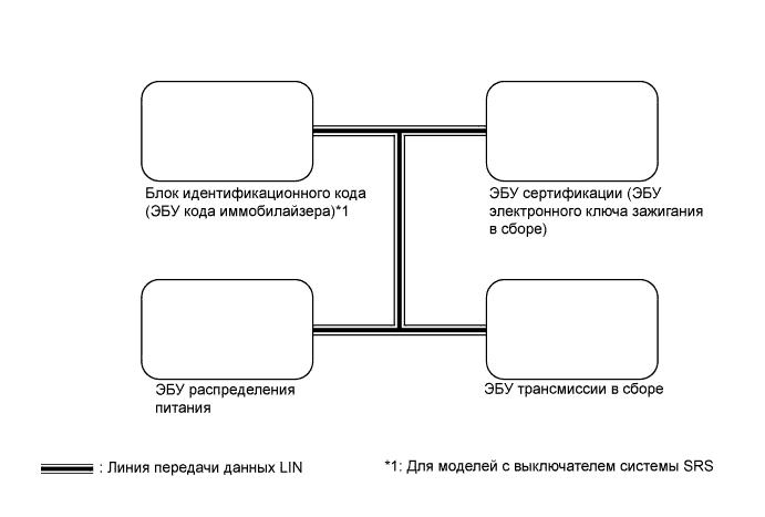 A01JCQUE03