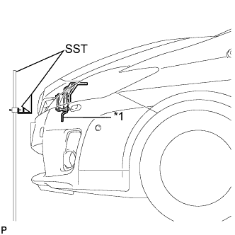 A01JCR2E01