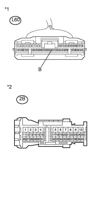 A01JCRQE03