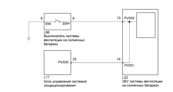 A01JCS9E01