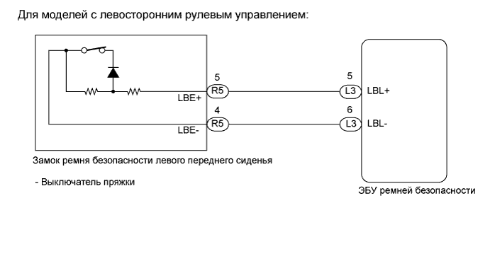 A01JCSEE06