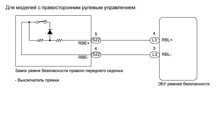 A01JCSEE07