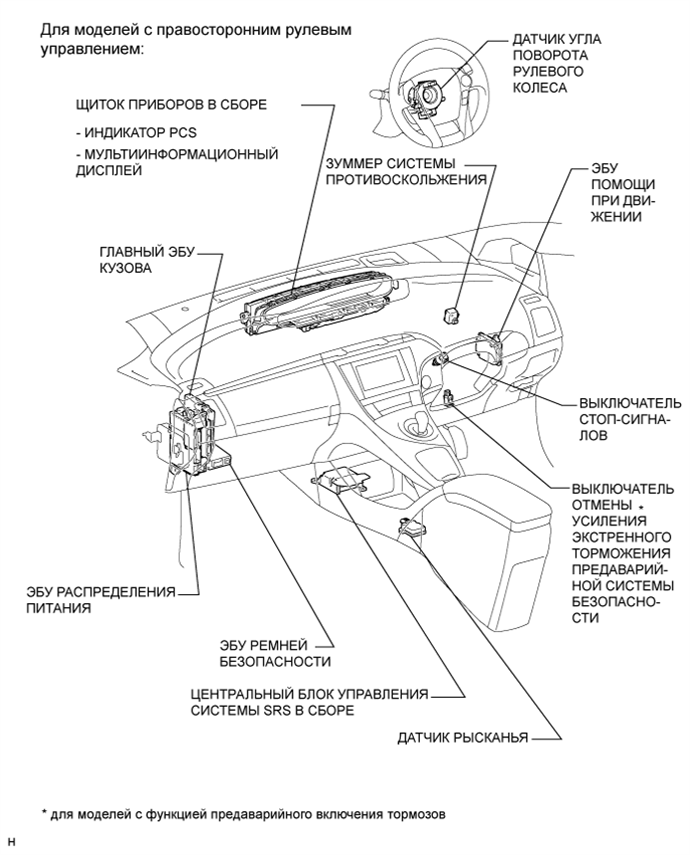 A01JCSKE03