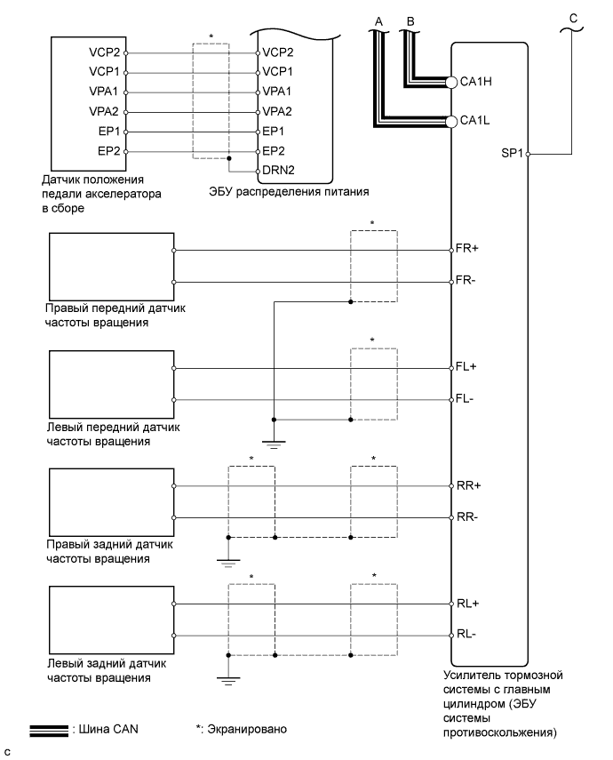 A01JCSME04