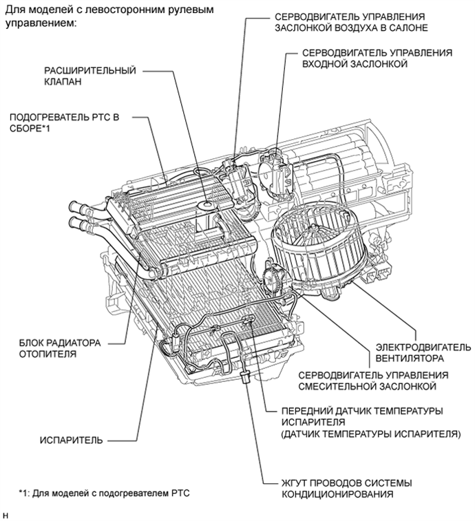 A01JCSOE01