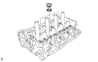 A01JCT5