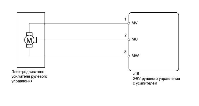 A01JCTFE13