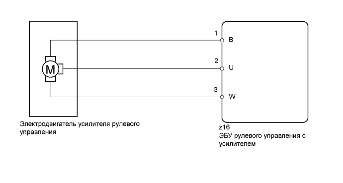 A01JCTFE25