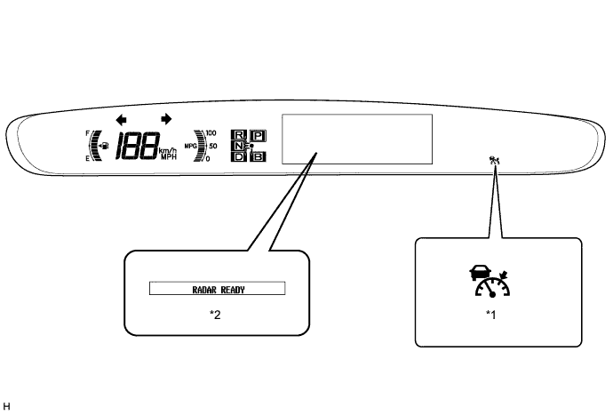 A01JCTTE01