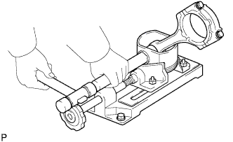 A01JCUB