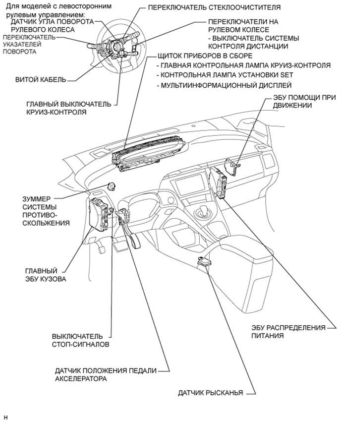 A01JCUDE04