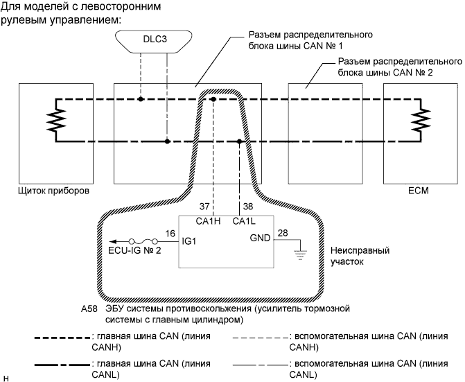 A01JCUEE02