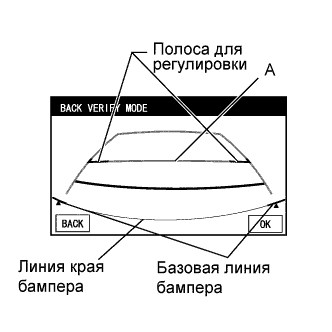 A01JCUVE01