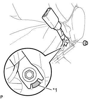 A01JCUYE01