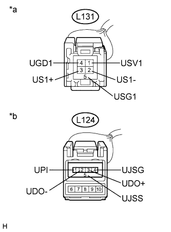 A01JCVBE61